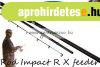 Mitchell Rod Impact R X Heavy Feeder 3,9M 13Ft 120G Feeder B