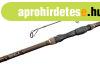 Delphin Impala Carper 360cm 3,00Lbs 3 rsz bojlis bot (10100