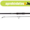 Carp Spirit Magnum X1 13Ft 3,96M 3,50Lb Bojlis Bot (Acs17000