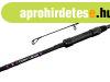 Delphin Corsa Black Carp Sic 360cm 3.00lbs 3 rsz bojlis bot