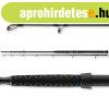 Daiwa Powermesh Catfish Boje 3,00m 500g harcss bot (11731-3