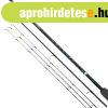 Preston Monster X 12Ft Carp Feeder Rods 3,65m 60g (P0080020)