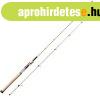 Rapala Classic Countdown 7&#039;0 2,13m 5-21g 2r perget