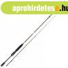 Berkley Urbn Micro Lure Spinning Rod 2,00M 3-14G Perget Bot