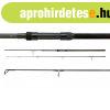 Daiwa Black Widow Extension Carp 10ft 3,0m 3,5lb pontyos bot