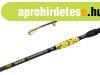 Delphin HAZARD BxG Catfish rod 255cm 505g 2 rsz harcss bot