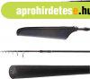 Daiwa Black Window Tele Carp 12ft 3,6m 2,5lb pontyoz bot (1