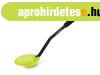 Delphin ICE Spoon jgkimer kanl lkhez 36cm (101003783)