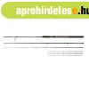 Benzar Concourse Feeder Rod 330cm 20-60g 3+5r feeder bot (13