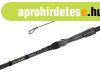 Delphin Opium BlacxCARP 3G TechnoCORK 10ft 300cm 3,0lbs 2rs