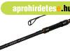 Delphin WONDER LS+ 360cm 3,5lbs 2r pontyoz bot (101004352)