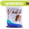 Aqua Garant Promix Aqua Classic Pellet 2,5mm 800g (AGCL2-000