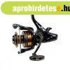 Carp Expert Black Shadow Light Feeder ors (20928-400)