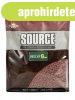 Dynamite Baits etet pellet The Source Feed 900g 6mm (DY064)