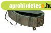 Pontyblcs - Fox Carpmaster Deluxe Unhooking XL Mats pontym