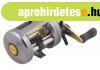 Shimano Corvalus 5.2:1 multi ors (CVL401)