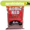 Dynamite Baits Robin Red Carp Pellet 20mm 900g (DY085)