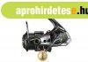 Shimano Cardiff XR C2000S 5,1:1 elsfkes ors (CDFXRC2000S)