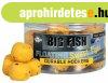 Dynamite Baits Durable Hookbaits Big Fish Floating 12mm Swee