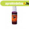 Feedermania Fluo Amino Spray 30ml - Fluo mang aroma Spray (