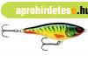 Rapala TWR12 Twitchin Rap 12cm 53g wobbler - HTPK (RA582107