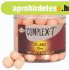 Dynamite Baits Complex-T Fluro Pop-Ups & Dumbells 10mm (