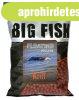 Dynamite Baits Big Fish Floating Pellets Sweet Tiger 1,1kg 1