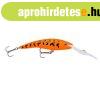 Rapala TDD09 Deep Tail Dancer wobbler 9cm 13g - OCW (RA58184