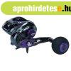 Daiwa Prorex TWS 400PL-P multi ors (10606-401) Balkezes