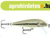 Rapala CD07 Countdown Rap wobbler 7cm 8g - AMN (RA5801254)