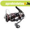 Shimano Vanford 2500 HG Spinning elsfkes ors (VF2500HGF)