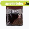 Dynamite Baits The Source Bojli 1kg 18mm (DY072)