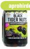 Dynamite Baits Boosted Hookbaits Black Tiger Nuts 500ml (DY1