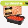 Dynamite Baits Frenzied Flavoured Sweetcorn Scopex Orange 20