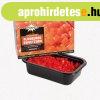 Dynamite Baits Frenzied Flavoured Sweetcorn Krill Red 200g c