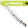 Guru Aventus SR Light Feeder 10&#039; 3,00m 1-40g 2+3r p