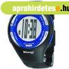 Soleus GPS PULSE BLSE - gps pulzusmrs sportra