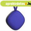 SWISSTONE BX 110 Bluetooth hangszr - blue