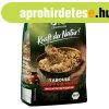 Bio-Zentrale BIO Taboul 200g