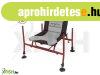 Delphin ATOMA RaceBASE Feeder fotel