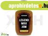 Haldord Legend Max Jam Aroma - Mzes Plinka 75 ml