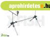 Konger Double Kett Botos Rod Pod