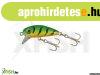 Gold Star Wobbler Perch-2 Col:1