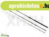 Carp Expert Score Feeder Horgszbot 390cm 120-200g 3+3 Rsze