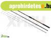 Bot Carp Expert Dynamic Feeder Horgszbot 360cm 100-150g 3+3