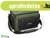 Delphin Classa Carryall Szerelkes Tska 55x35x30cm