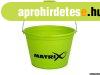 Matrix Groundbait Bucket Vdr 25L