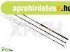 Carp Expert Distance Method Feeder Horgszbot 420cm Max:150g