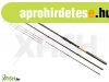 Carp Expert Starfish Feeder Horgszbot 390cm 80-150g 3+3 Rs