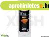 Sensas Super Aromix Folykony Aroma 500Ml Mz